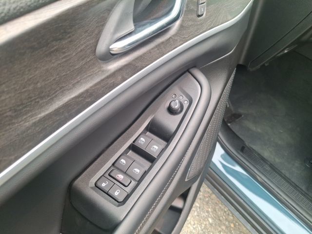 2026 Jeep Grand Cherokee LIMITED 4X4 - 23076461 - 10