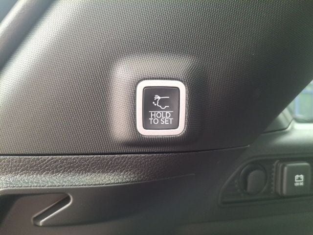 2026 Jeep Grand Cherokee LIMITED 4X4 - 23076461 - 30
