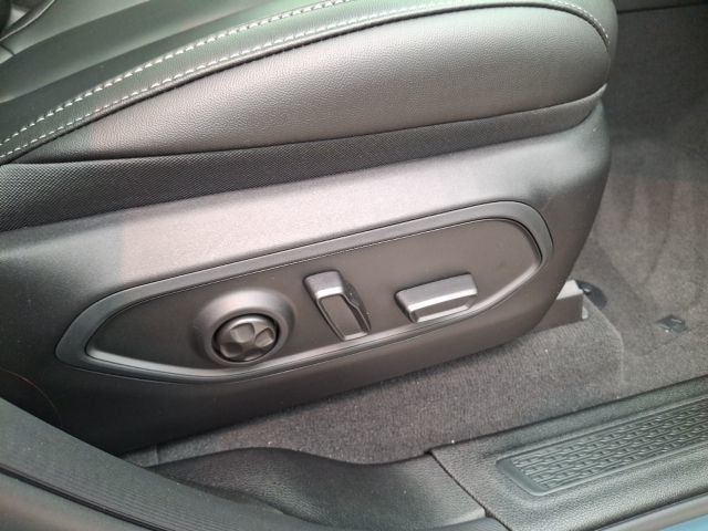 2026 Jeep Grand Cherokee LIMITED 4X4 - 23076461 - 33