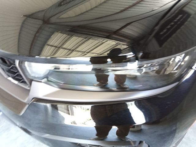 2026 Jeep Grand Cherokee L Limited - 23054499 - 23
