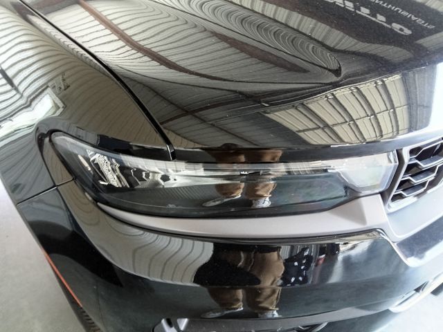 2026 Jeep Grand Cherokee L Limited - 23054499 - 24