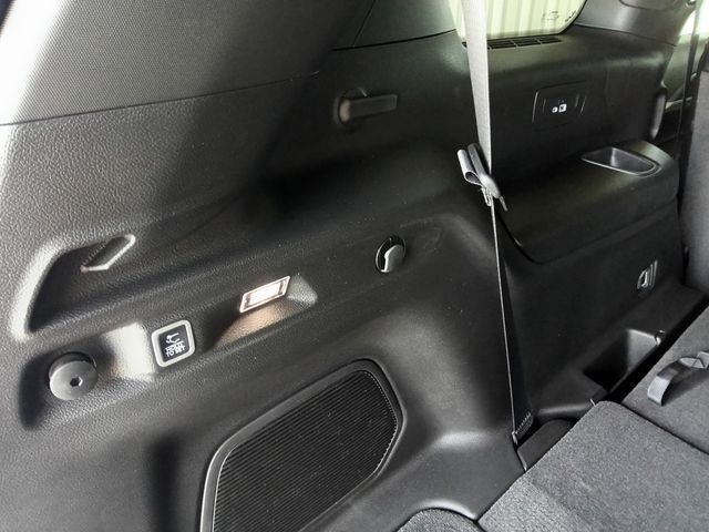 2026 Jeep Grand Cherokee L Limited - 23054499 - 40