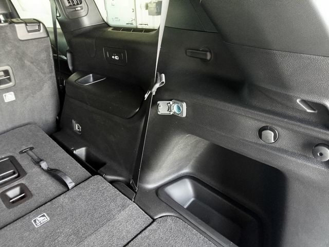 2026 Jeep Grand Cherokee L Limited - 23054499 - 41