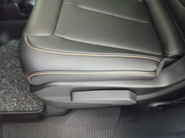 2026 Jeep Grand Cherokee L Limited - 23054499 - 44