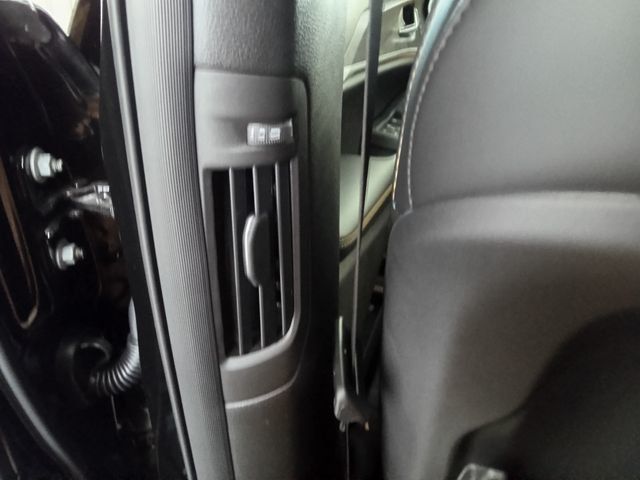 2026 Jeep Grand Cherokee L Limited - 23054499 - 47
