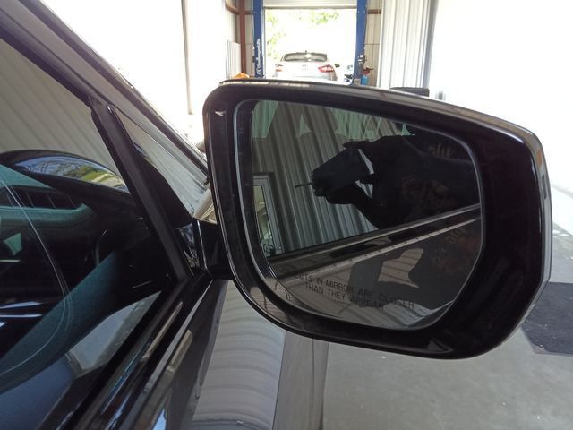 2026 Jeep Grand Cherokee L Limited 4x2 - 23067437 - 10