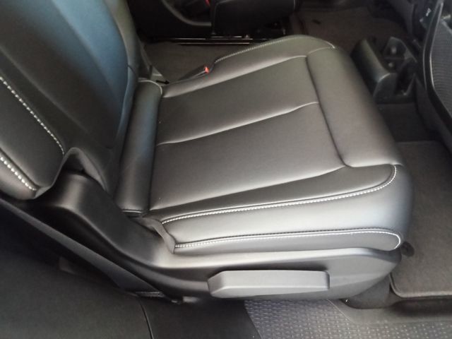 2026 Jeep Grand Cherokee L Limited 4x2 - 23067437 - 26