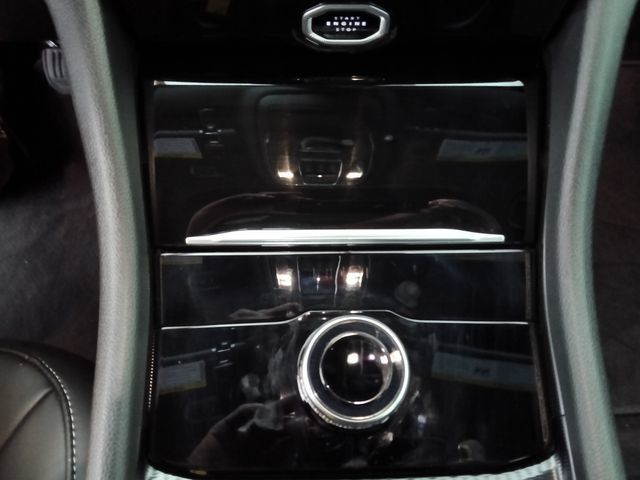 2026 Jeep Grand Cherokee L Limited 4x2 - 23067437 - 41
