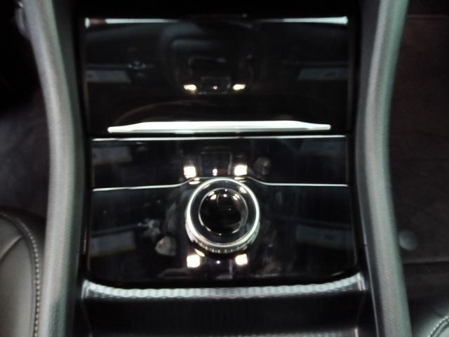 2026 Jeep Grand Cherokee L Limited 4x2 - 23067437 - 43
