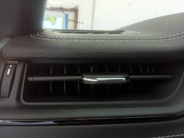 2026 Jeep Grand Cherokee L Limited 4x2 - 23067437 - 47