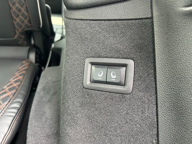 2026 Jeep Grand Cherokee L Summit 4x4 - 23017253 - 20
