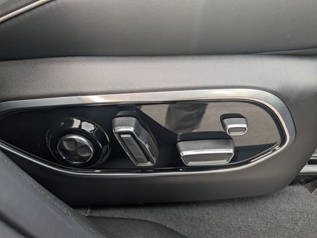 2026 Jeep Grand Cherokee L Summit 4x4 - 23024107 - 19