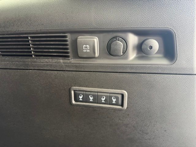 2026 Jeep Grand Wagoneer Limited - 22990451 - 17