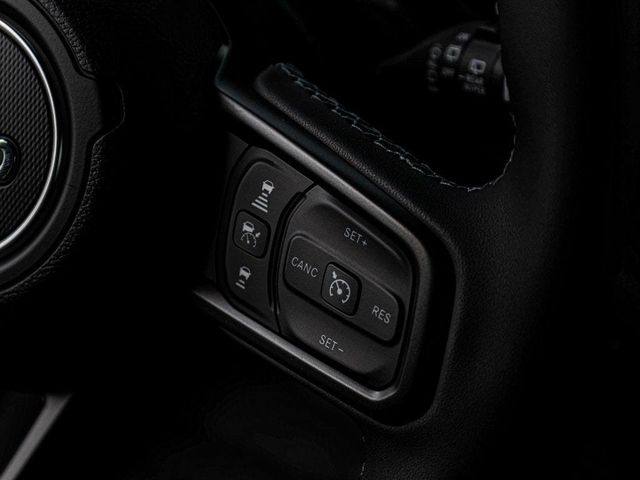 2026 Jeep Wrangler 4-DOOR SPORT - 23076248 - 20