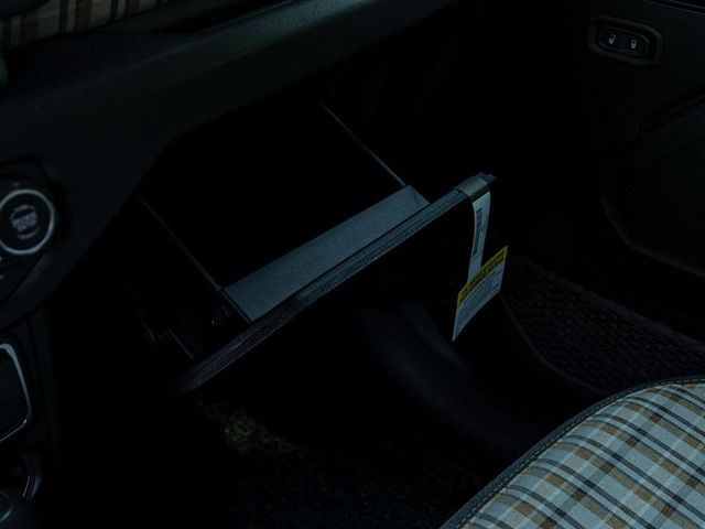 2026 Jeep Wrangler 4-DOOR SPORT - 23076949 - 18