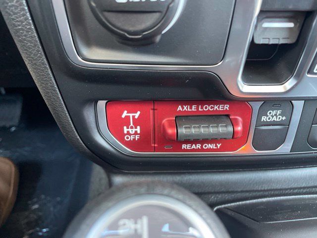 2026 Jeep Wrangler 4-Door Sport - 23076966 - 15