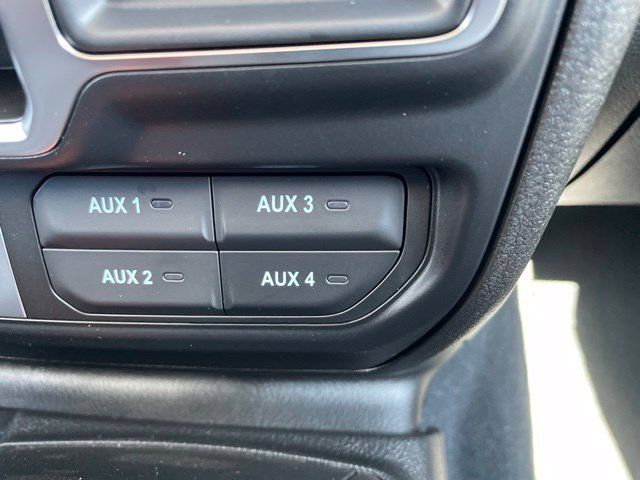 2026 Jeep Wrangler 4-Door Sport - 23076966 - 16
