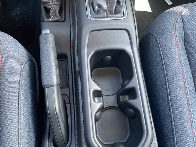 2026 Jeep Wrangler 4-Door Sport - 23076966 - 17