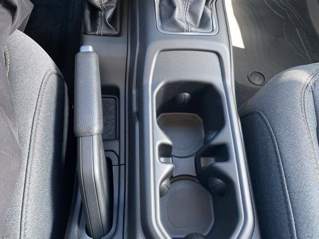2026 Jeep Wrangler 4-DOOR SPORT S - 23076977 - 16