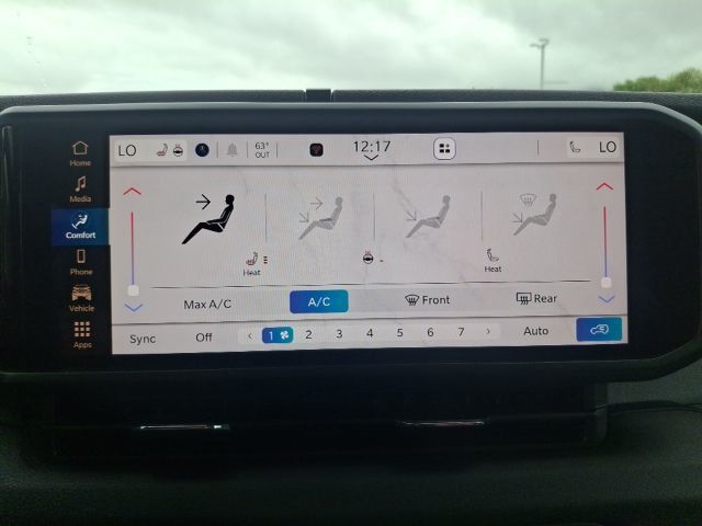 2026 Jeep Wrangler 4-DOOR SPORT S - 23077019 - 21