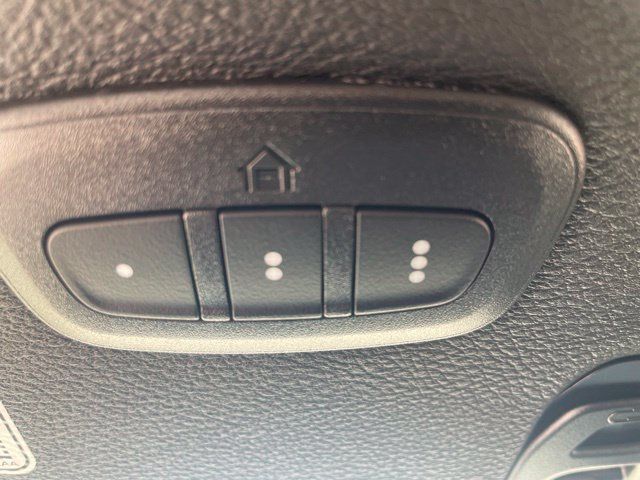 2026 Jeep Wrangler 4-DOOR SPORT S - 23077128 - 19