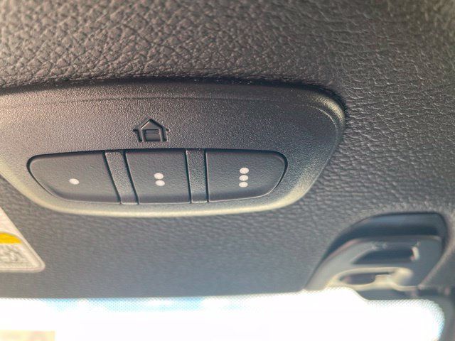 2026 Jeep Wrangler 4-DOOR WILLYS - 23076605 - 19
