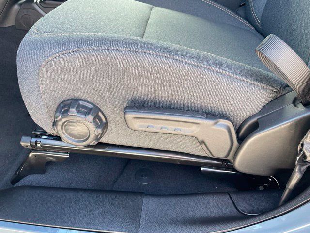 2026 Jeep Wrangler 4-DOOR WILLYS - 23076976 - 10
