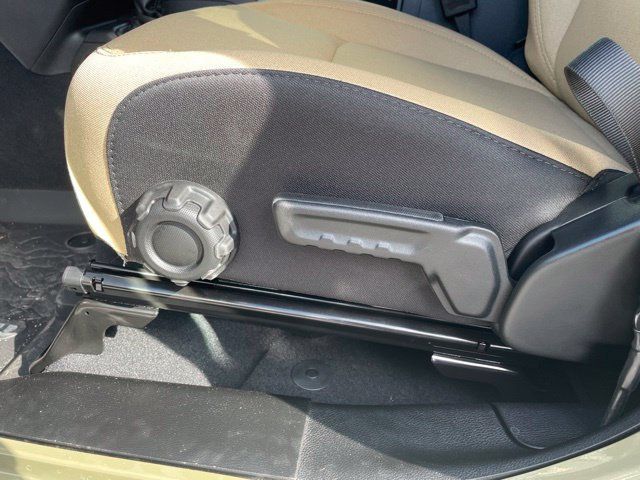 2026 Jeep Wrangler 4-DOOR WILLYS '41 - 23077067 - 12