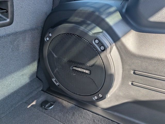 2026 Jeep Wrangler Sahara 4 Door 4x4 - 22987229 - 9