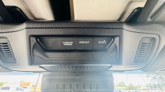 2026 Jeep Wrangler Sahara 4 Door 4x4 - 23019978 - 23