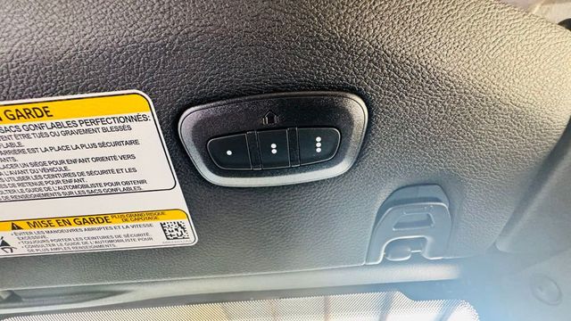 2026 Jeep Wrangler Sahara 4 Door 4x4 - 23019978 - 24