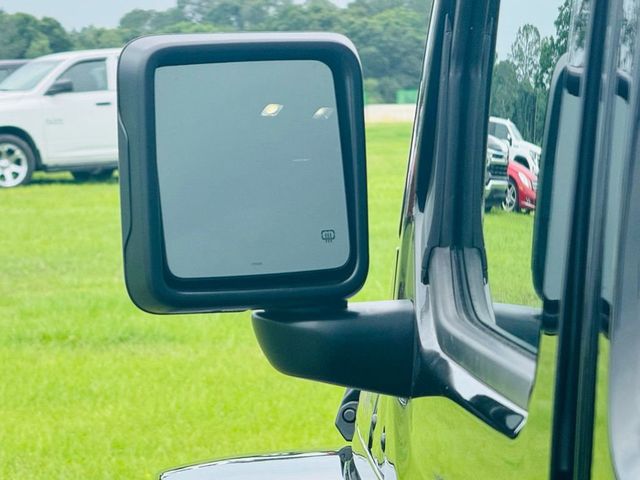 2026 Jeep Wrangler Sport S 4 Door 4x4 - 23032902 - 30