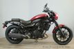2026 Kawasaki Eliminator ABS SE In Stock Now! - 22937673 - 3