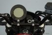 2026 Kawasaki Eliminator ABS SE In Stock Now! - 22937673 - 7