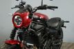 2026 Kawasaki Eliminator SE ABS In Stock Now! - 22934877 - 1