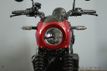 2026 Kawasaki Eliminator SE ABS In Stock Now! - 22934877 - 4