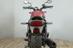 2026 Kawasaki Eliminator SE ABS In Stock Now! - 22934877 - 5