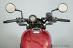 2026 Kawasaki Eliminator SE ABS In Stock Now! - 22934877 - 6