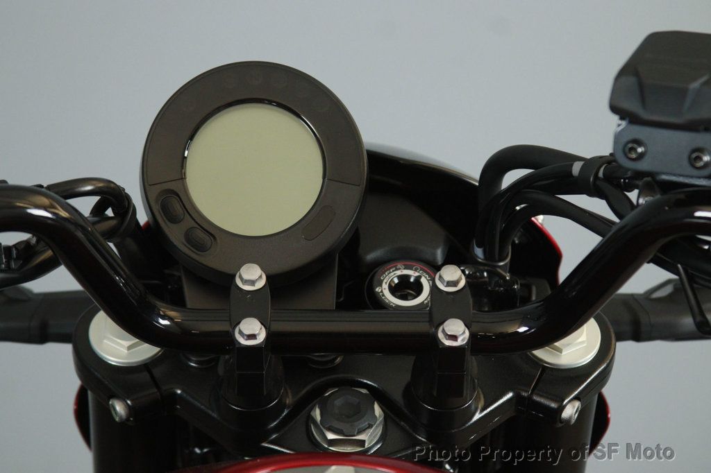 2026 Kawasaki Eliminator SE ABS In Stock Now! - 22934877 - 7