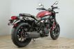 2026 Kawasaki Eliminator SE ABS In Stock Now! - 22934877 - 8