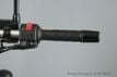 2026 Kawasaki KLE500 ABS 1 at This Price! - 22998695 - 9