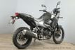2026 Kawasaki KLE500 ABS 1 at This Price! - 22998695 - 10