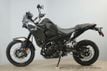 2026 Kawasaki KLE500 ABS 1 at This Price! - 22998695 - 3