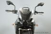2026 Kawasaki KLE500 ABS 1 at This Price! - 22998695 - 4