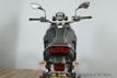 2026 Kawasaki KLE500 ABS 1 at This Price! - 22998695 - 5