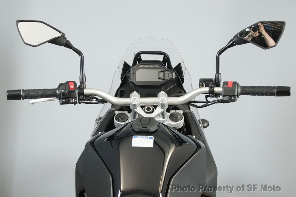 2026 Kawasaki KLE500 ABS 1 at This Price! - 22998695 - 6