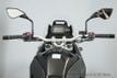 2026 Kawasaki KLE500 ABS 1 at This Price! - 22998695 - 6