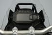2026 Kawasaki KLE500 ABS 1 at This Price! - 22998695 - 7