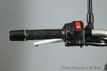 2026 Kawasaki KLE500 ABS 1 at This Price! - 22998695 - 8