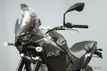 2026 Kawasaki KLE500 ABS 1 In Stock Now! - 22998695 - 1